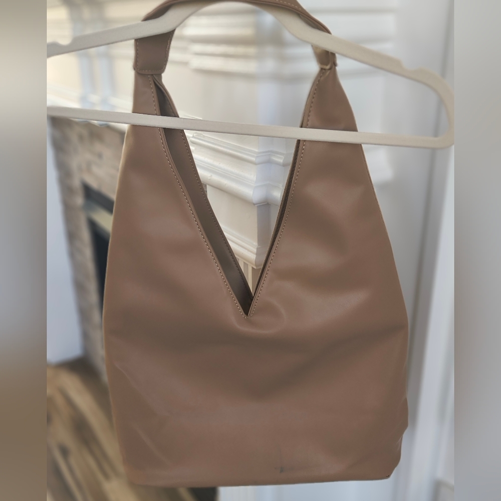 Shoulder Bag - Picture 2 of 10